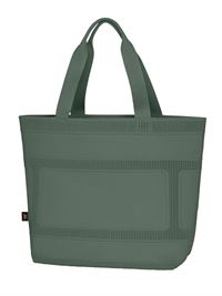 ELEGANTE BORSA SHOPPER